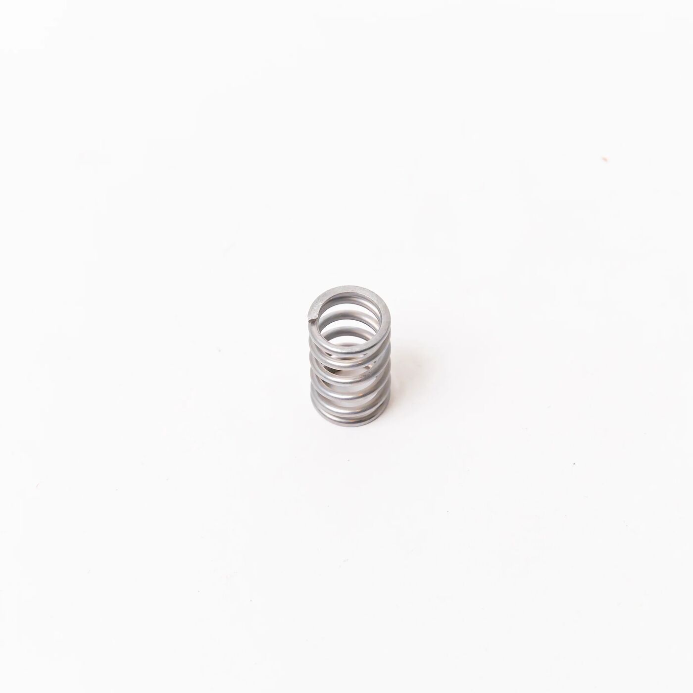 Power Distribution Module Spring (T100) YC.JG.TT000282