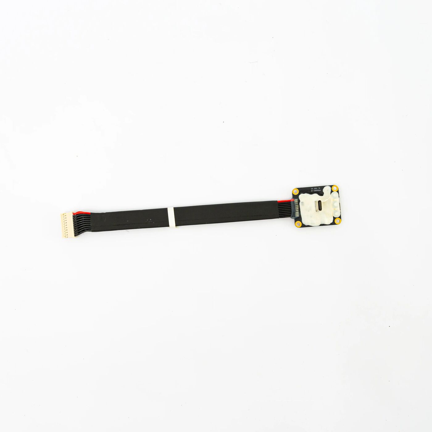 Power Module Management Board Module (D12K) BC.AG.SS000723