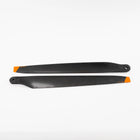 CCW Propellers - Set of 2 (T100/T70P) YC.JG.XW000291