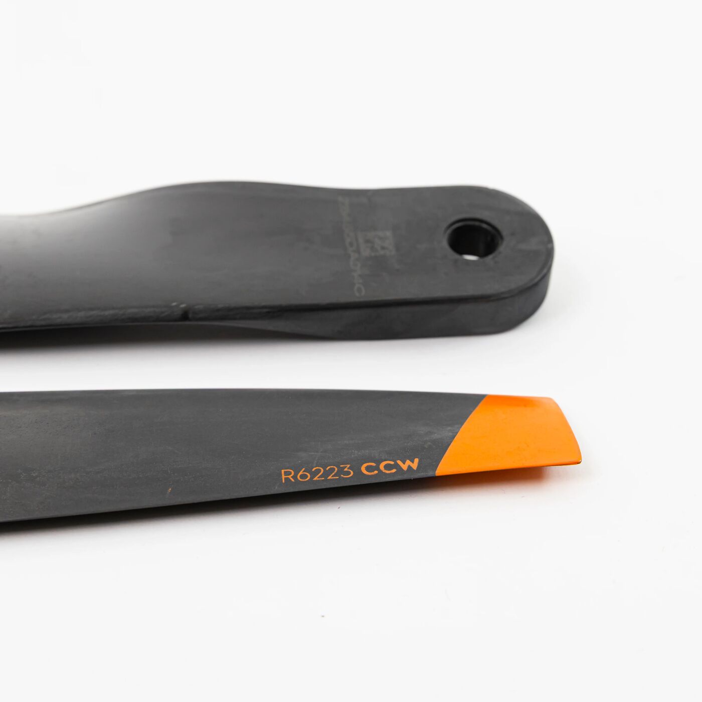 Propeller - CCW (T100/T70P)