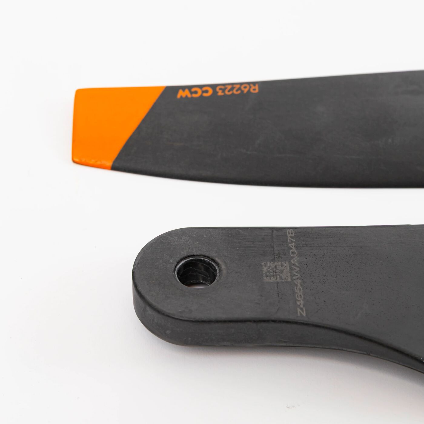 CCW Propellers - Set of 2 (T100/T70P) YC.JG.XW000291