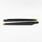 CW Propellers - Set of 2 (T100/T70P) YC.JG.XW000292