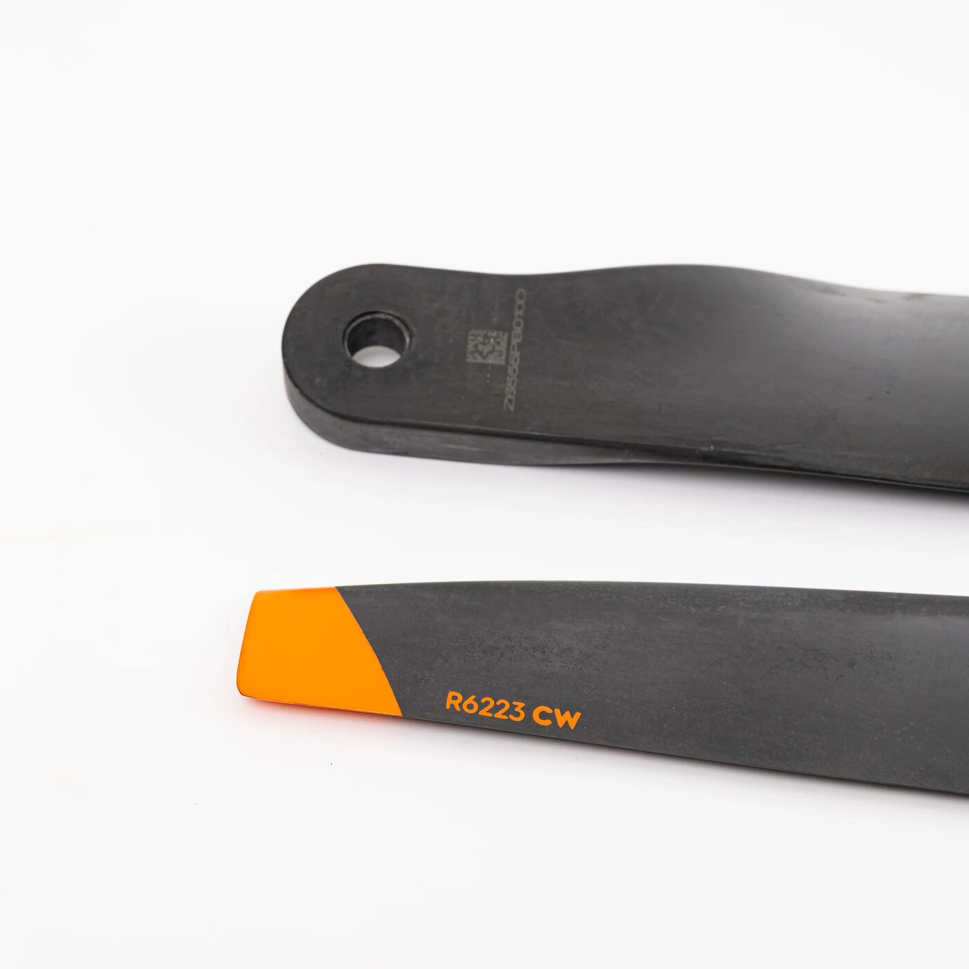 CW Propellers - Set of 2 (T100/T70P) YC.JG.XW000292
