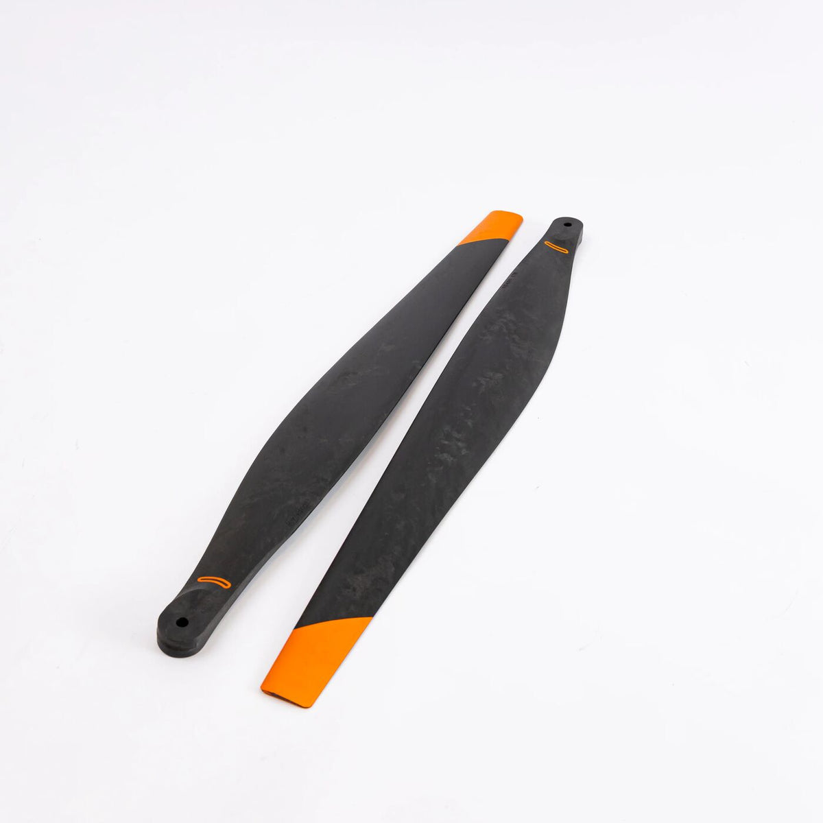 Propeller - CW (T25P) Set of 2  YC.JG.ZS003553