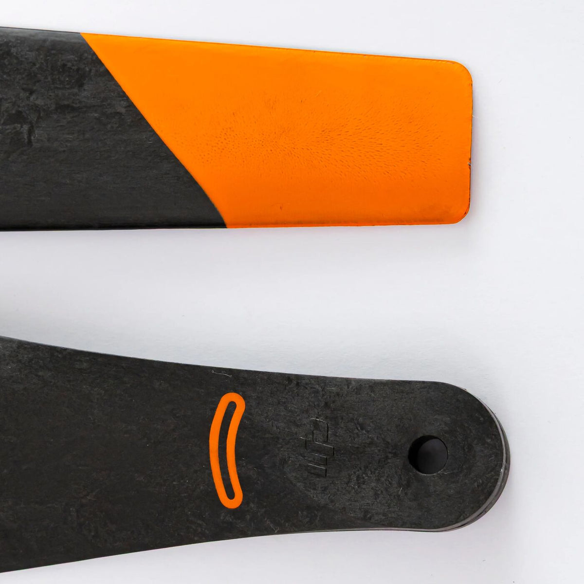 Propeller - CCW (T25P) Set of 2 YC.JG.ZS003552