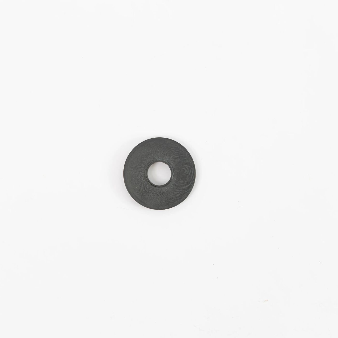 Propeller Gasket (T100/T70P) YC.JG.ZS008218