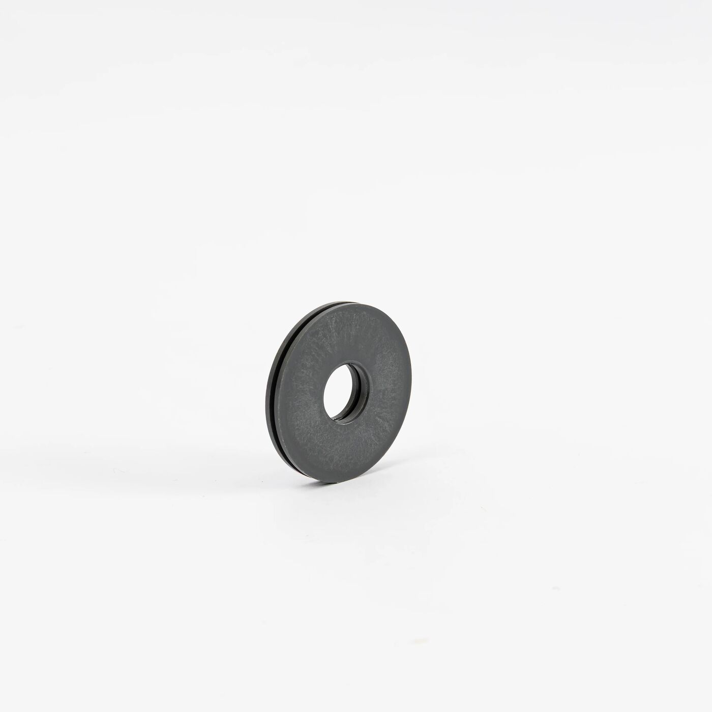 Propeller Gasket (T100/T70P) YC.JG.ZS008218