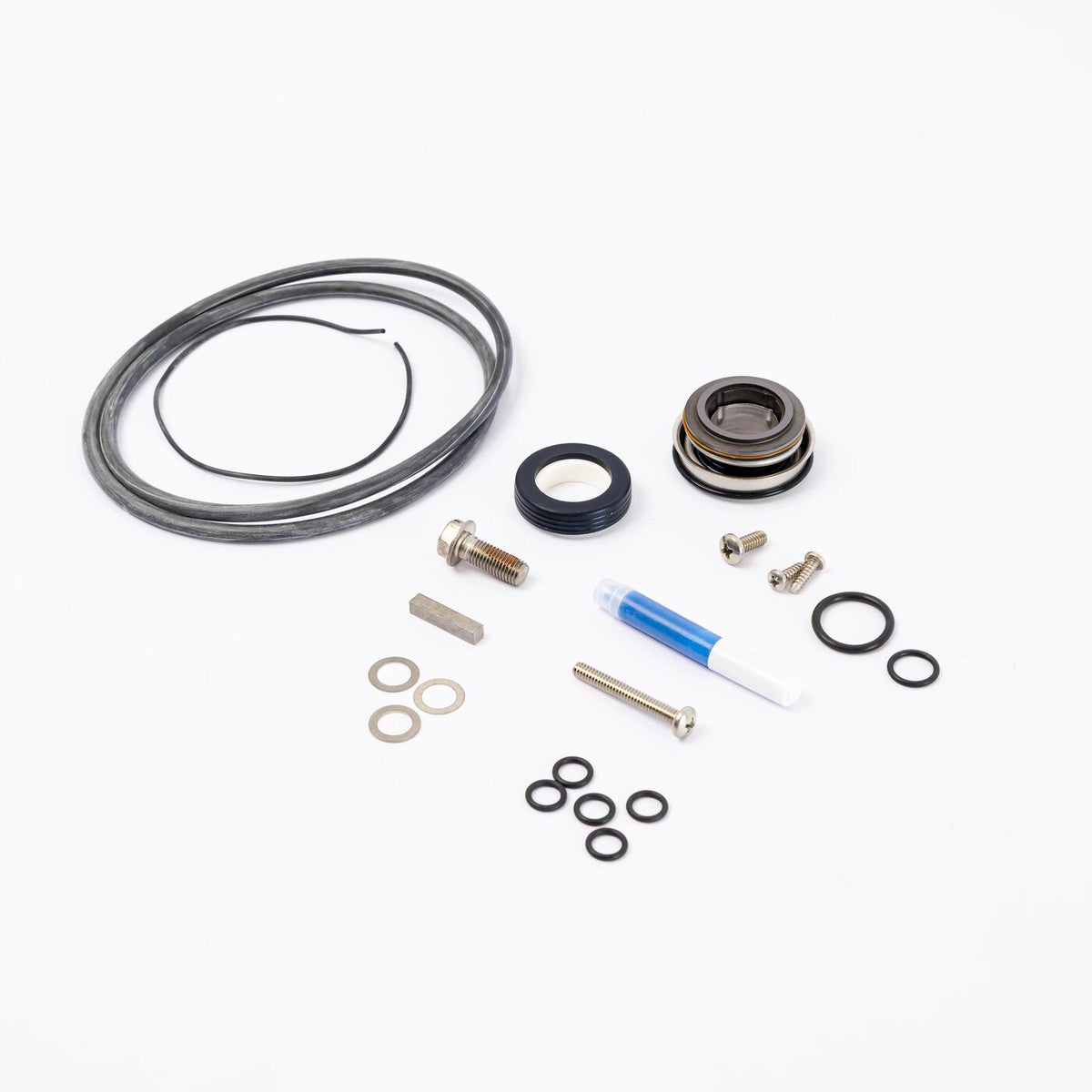 Pump Repair Kit