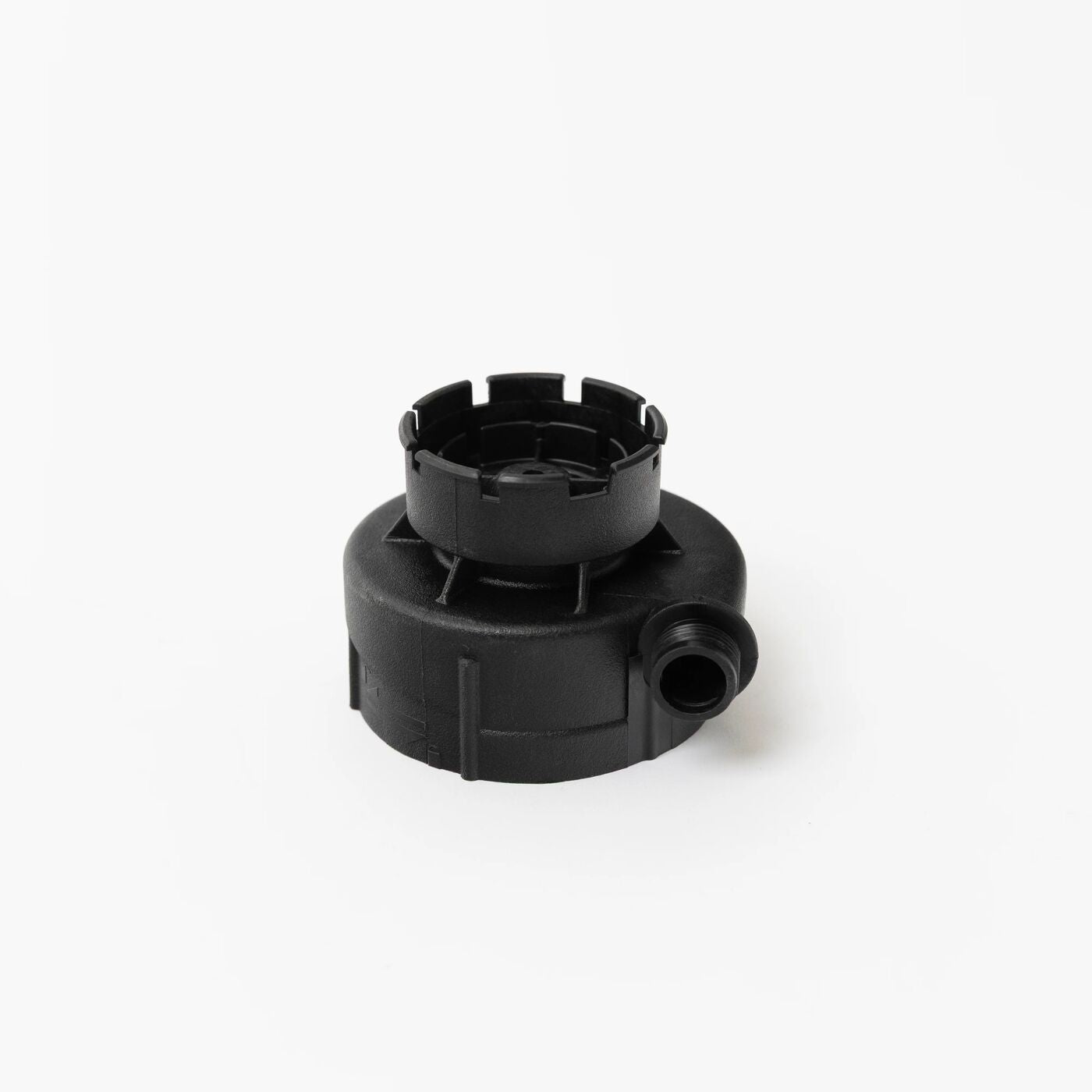 マーシャル160パイバブ Pump Shell (T100/T70P) YC.JG.ZS006166