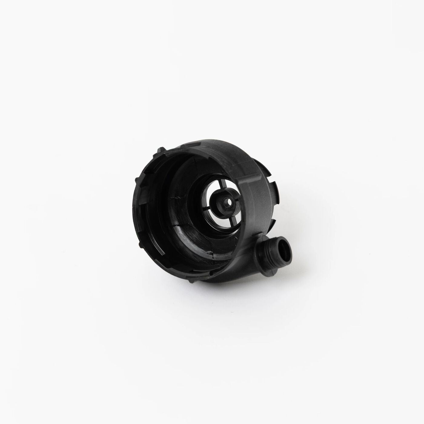 Pump Shell (T100/T70P) YC.JG.ZS006166