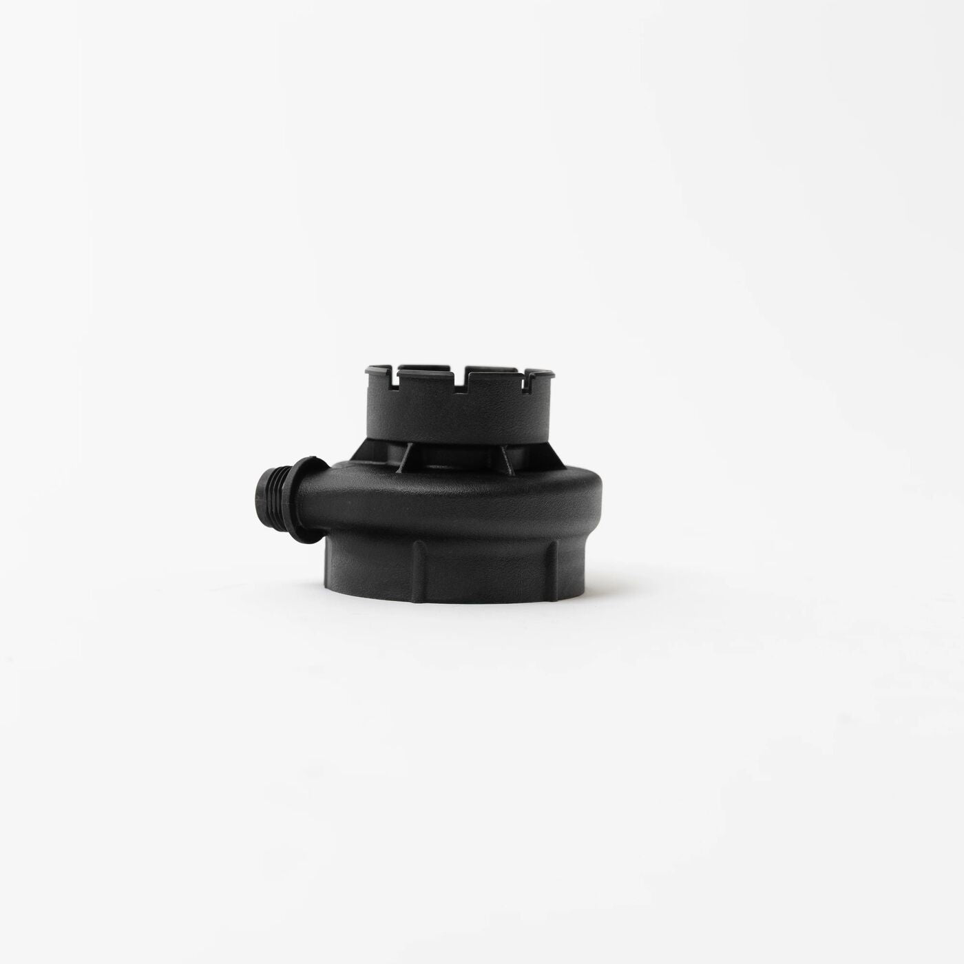 Pump Shell (T100/T70P) YC.JG.ZS006166
