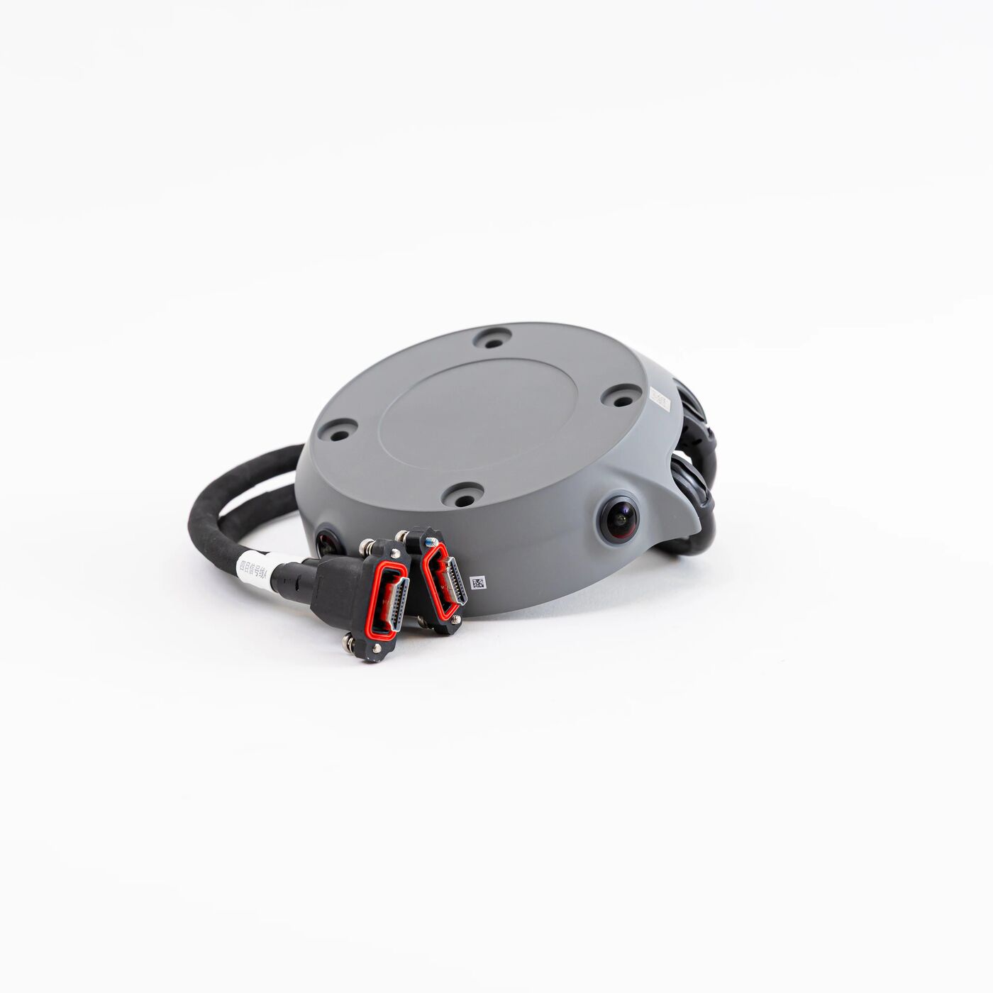 Quad-Fisheye Vision Sensor Module (T100) BC.AG.SS001093