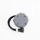 Quad-Fisheye Vision Sensor Module (T100) BC.AG.SS001093