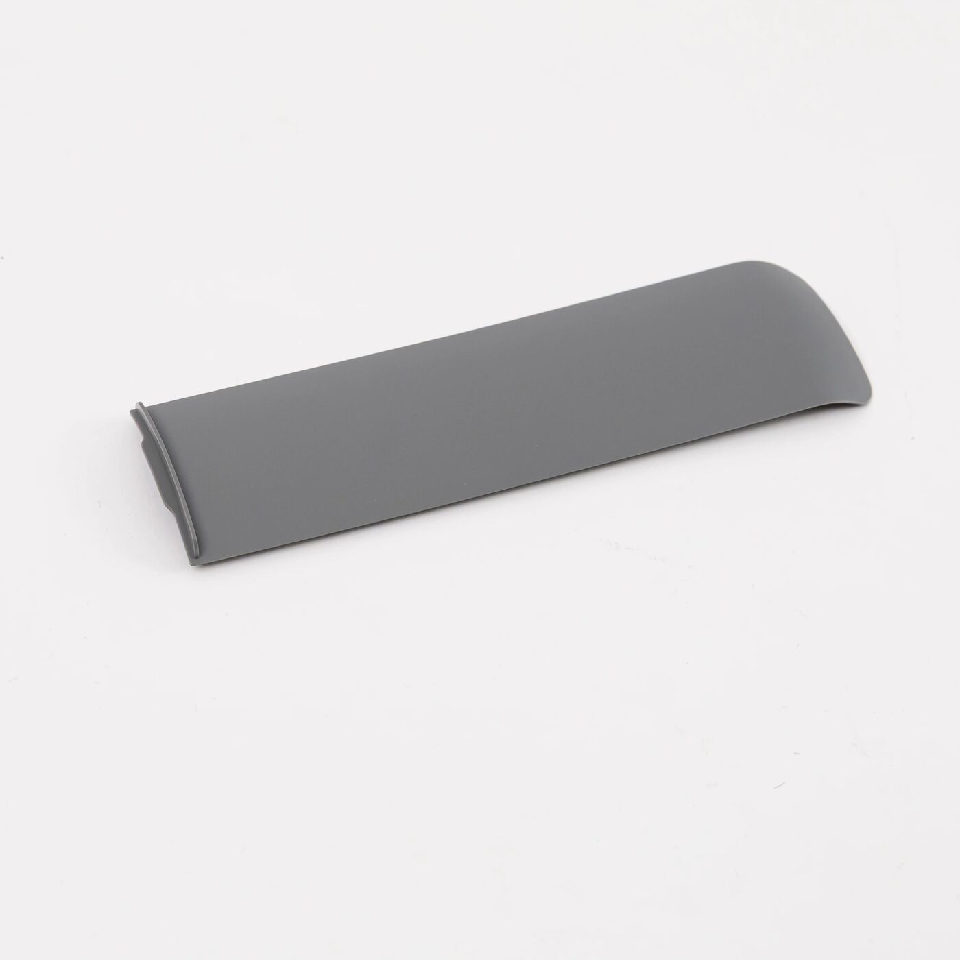 Quad Vision Sensor Cable Decorative Cover (T100)