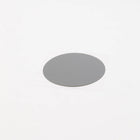 Quad Vision Sensor Cover Plate (T100) YC.JG.MQ003804