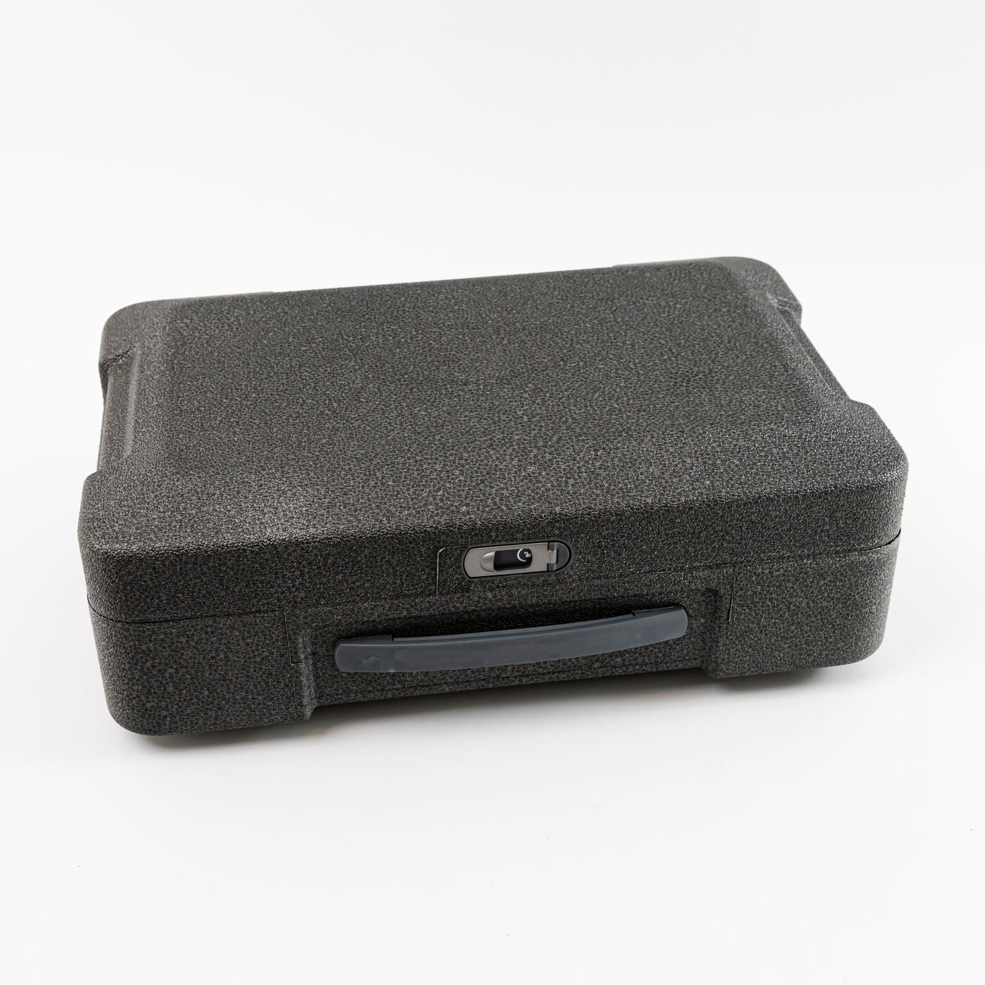 RC Plus 2 Box (T100/T70P/T25P) YC.BZ.FP000114
