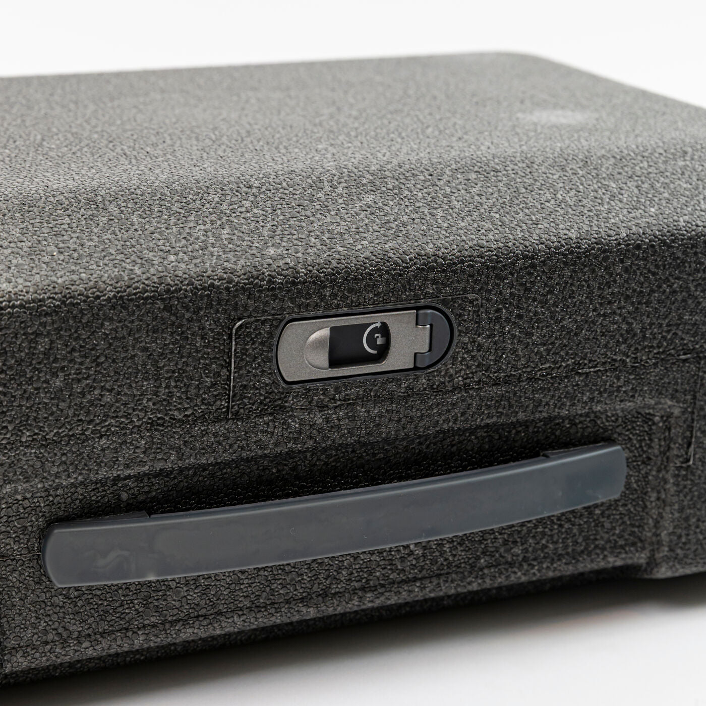 RC Plus 2 Box (T100/T70P/T25P) YC.BZ.FP000114