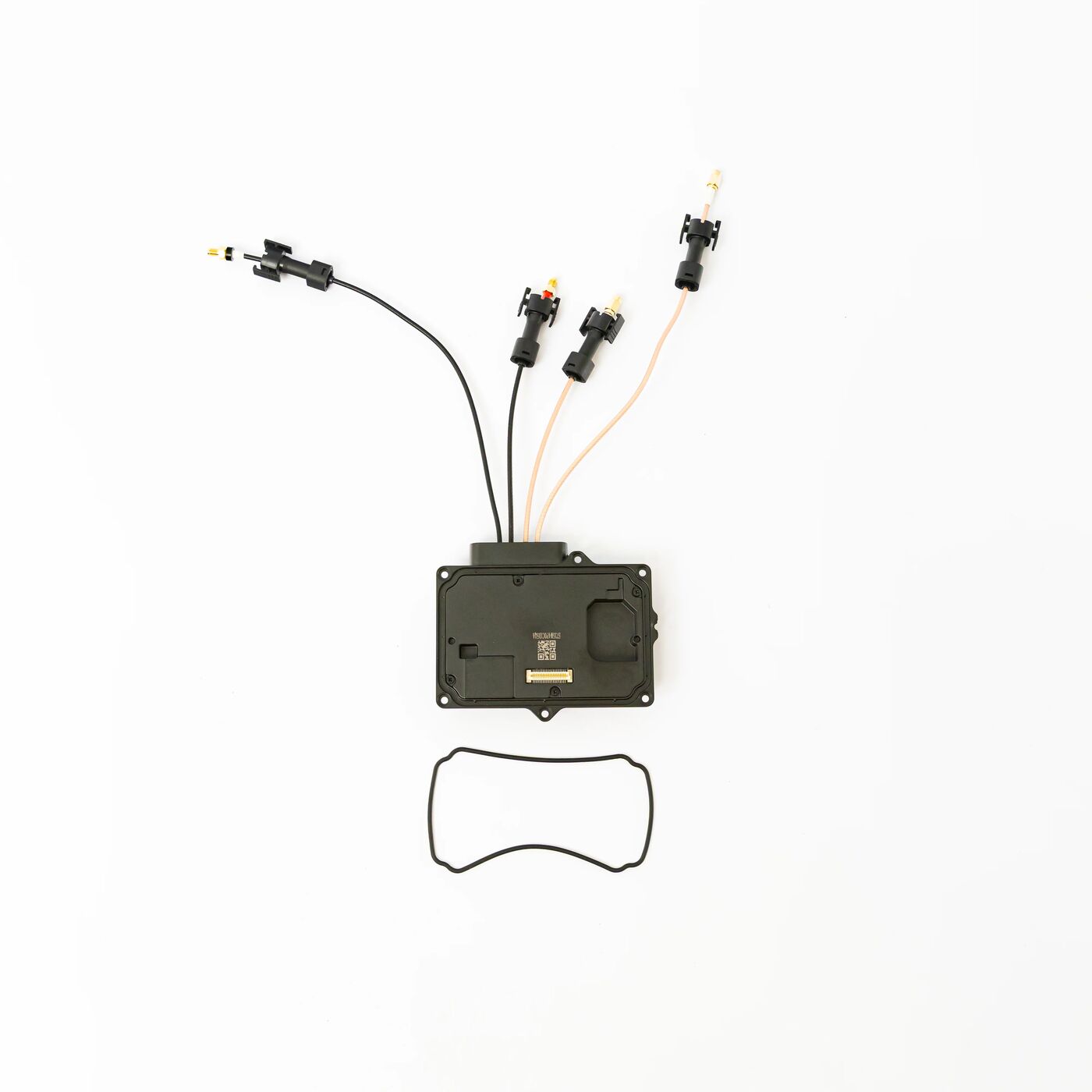 RF Board (T40) BC.AG.SS000552