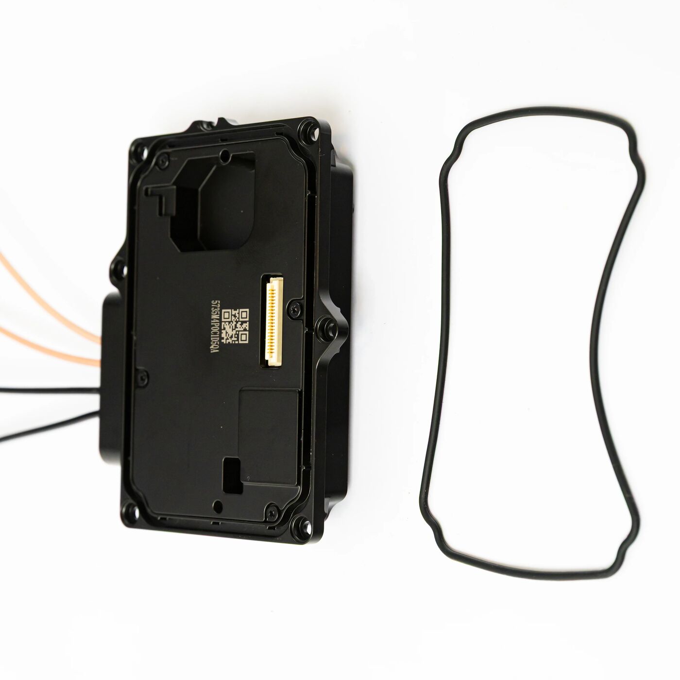 RF Board (T40) BC.AG.SS000552