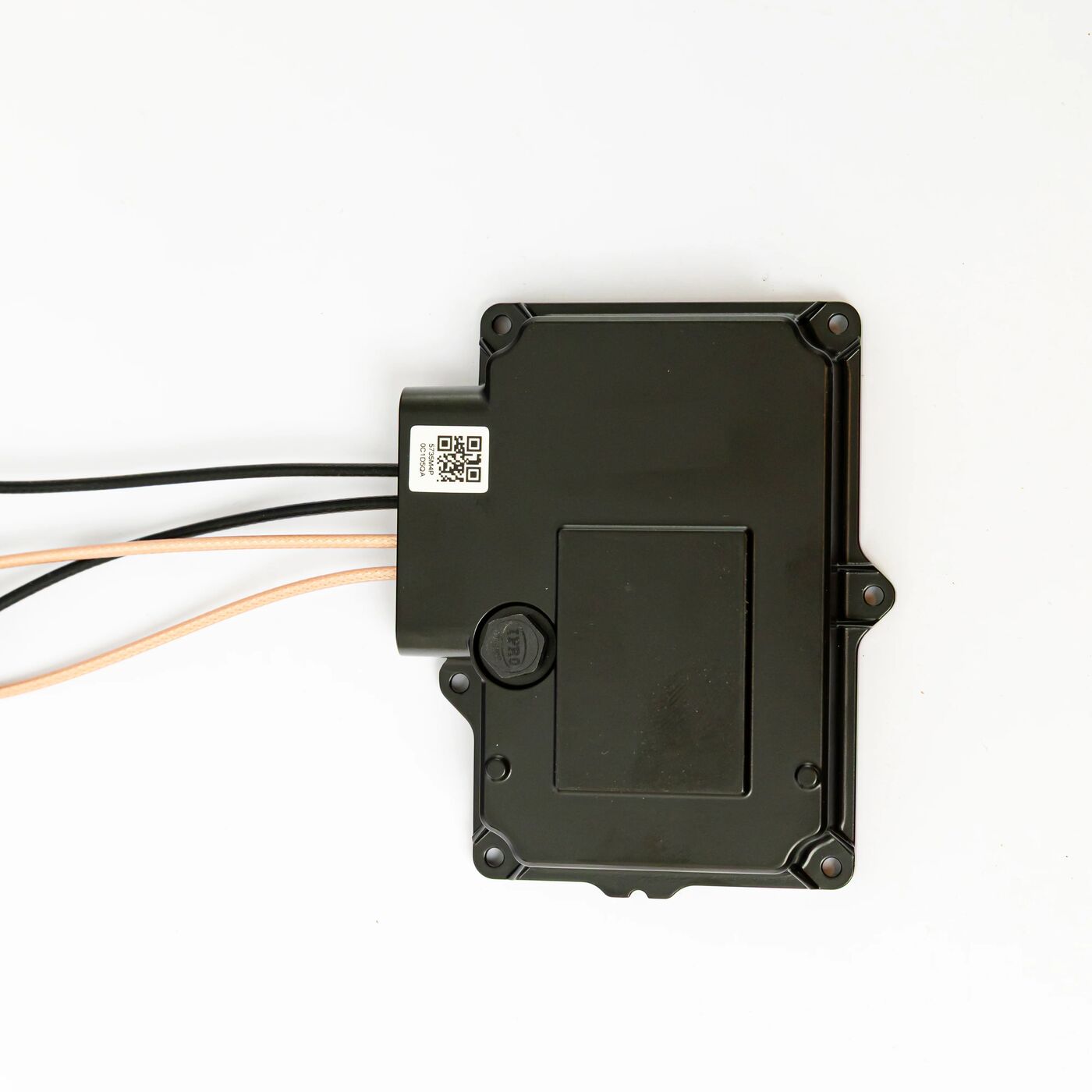 RF Board (T40) BC.AG.SS000552
