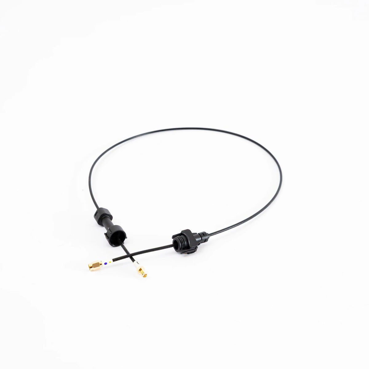 RF Coaxial Cable (T25P) YC.XC.TT000179