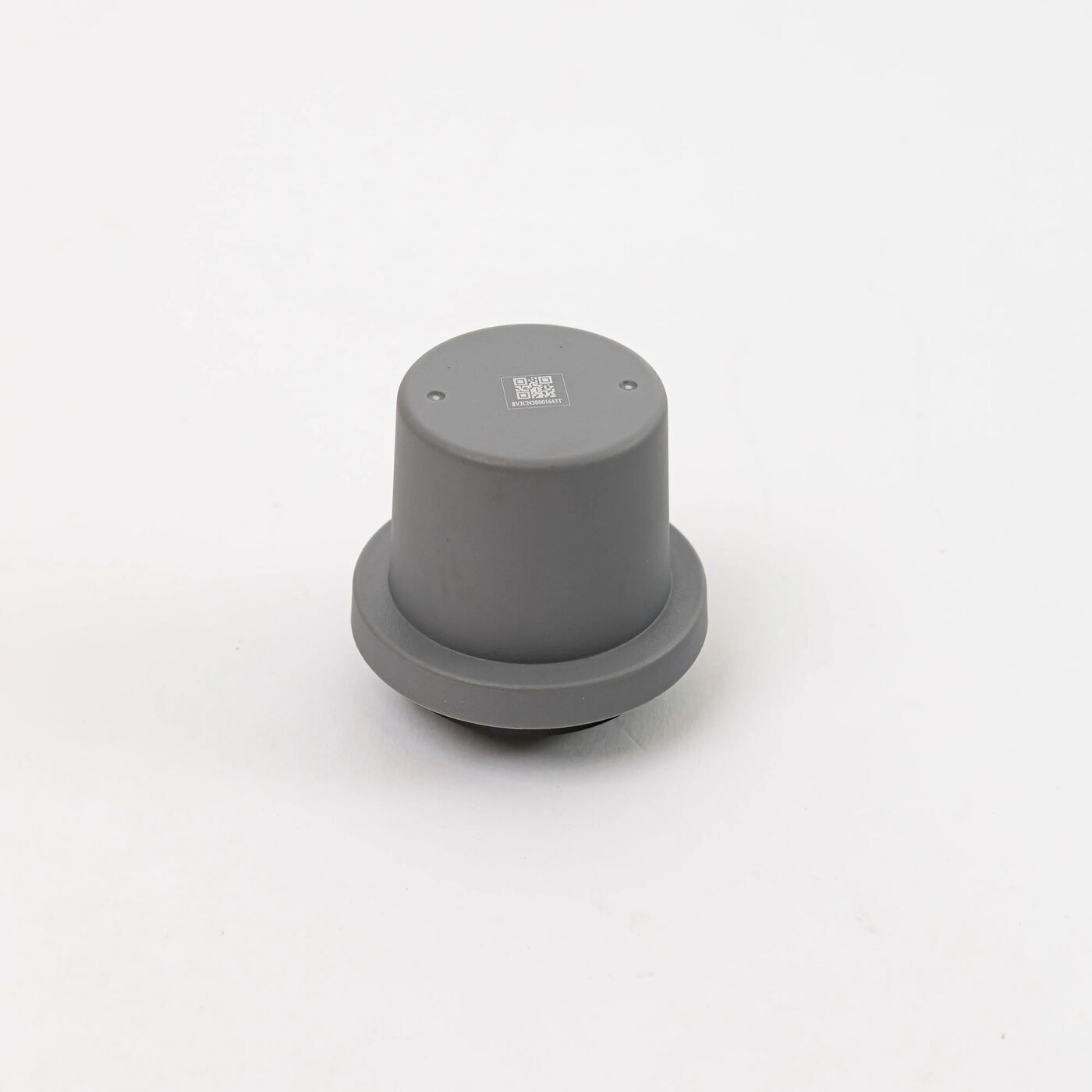 RTK Antenna Module (T100/T70P/T25P)