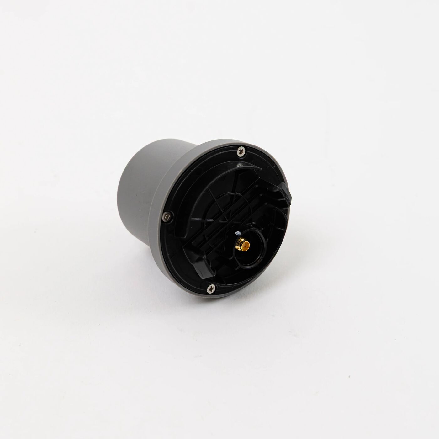 RTK Antenna Module (T100/T70P/T25P)