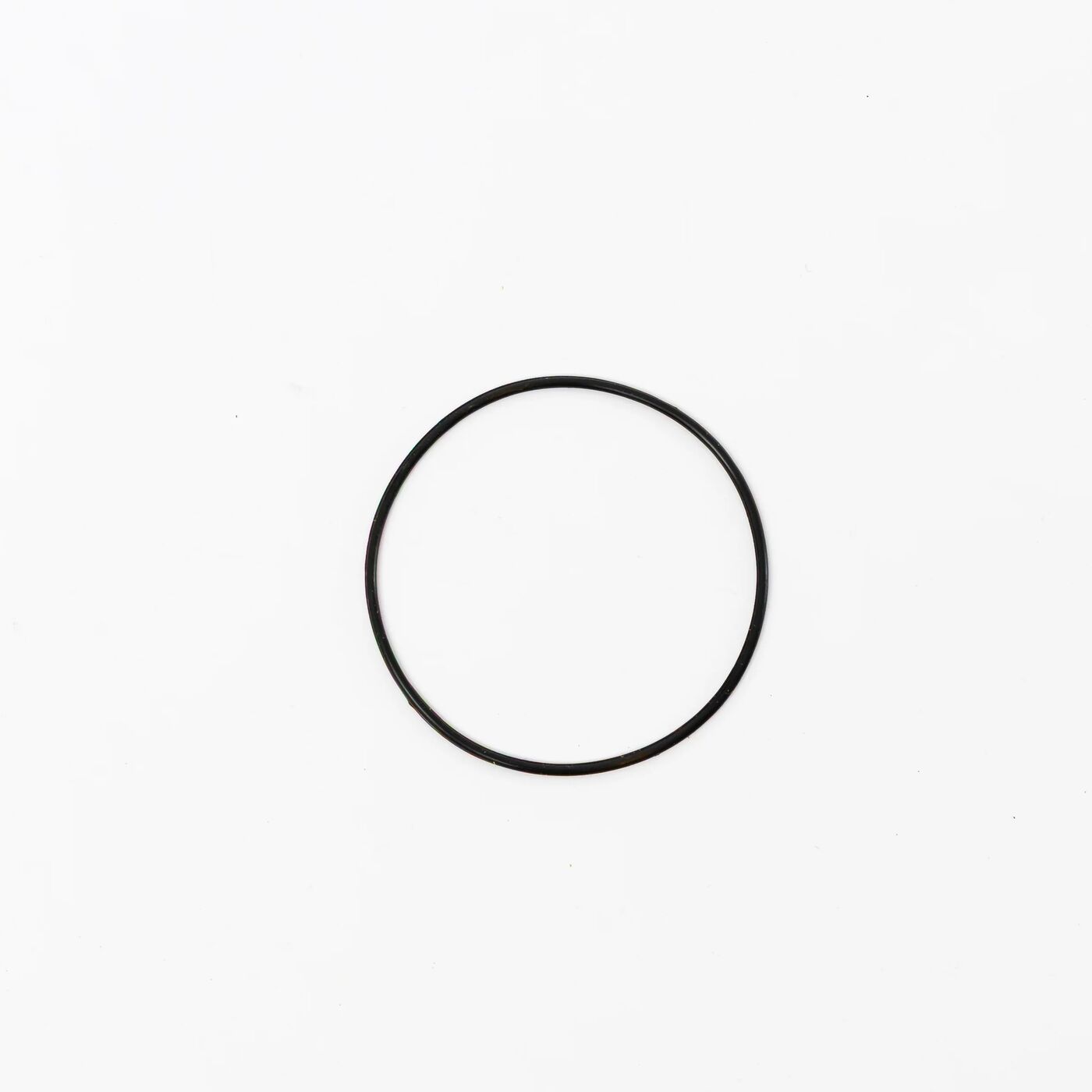 RTK Antenna Waterproof Rubber Ring (T50) YC.XJ.QT000363