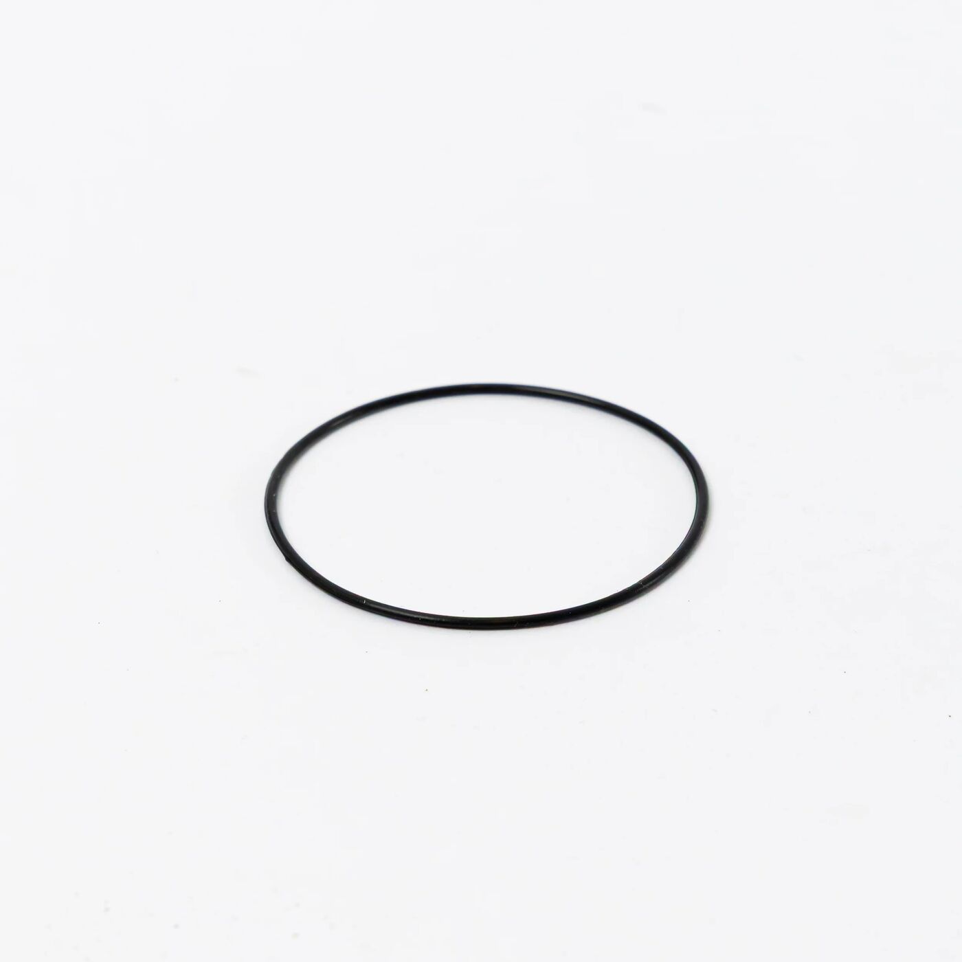 RTK Antenna Waterproof Rubber Ring (T50) YC.XJ.QT000363