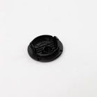 RTK Lower Cover (T100/T70P) YC.JG.ZS006626