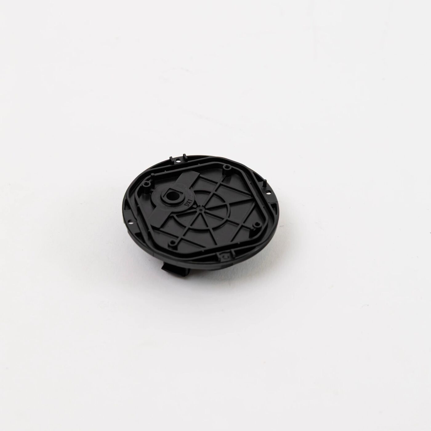 RTK Lower Cover (T100/T70P)