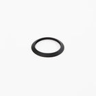 RTK Rubber Ring (T100) YC.JG.MY001898