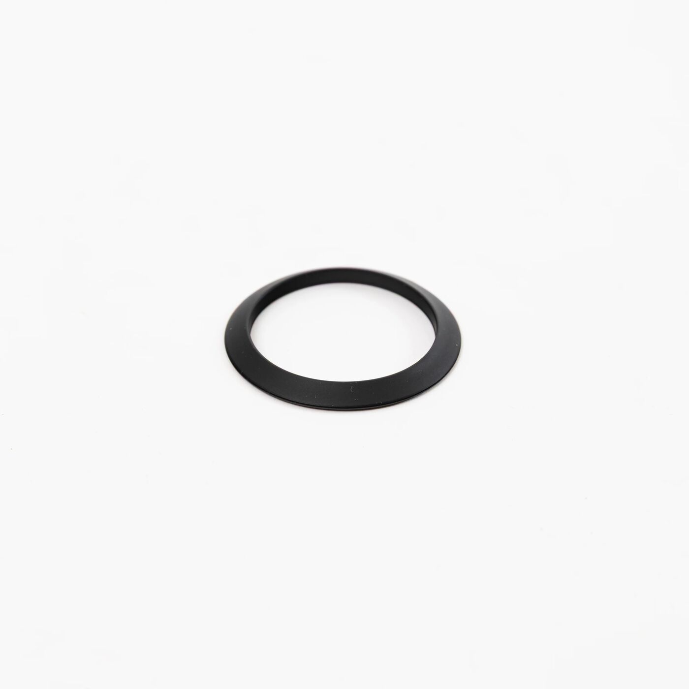RTK Rubber Ring (T100)