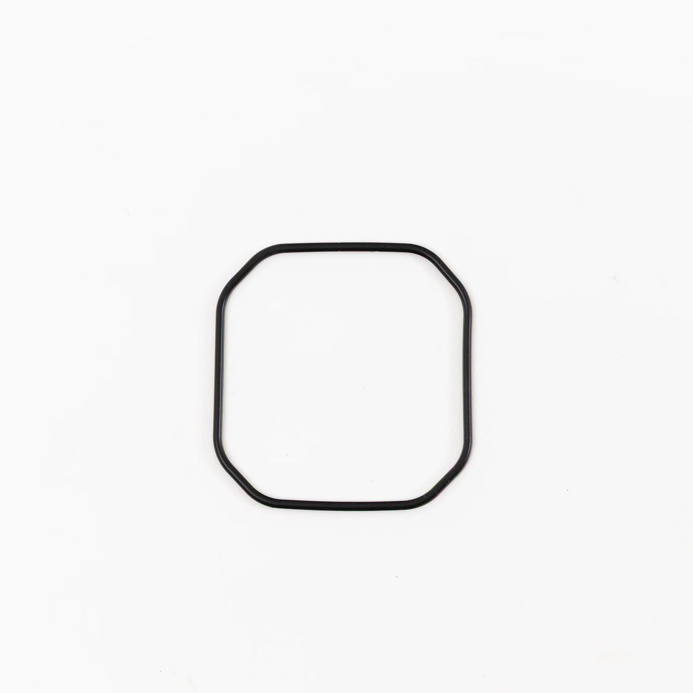 RTK Sealing Ring (T100/T70P)