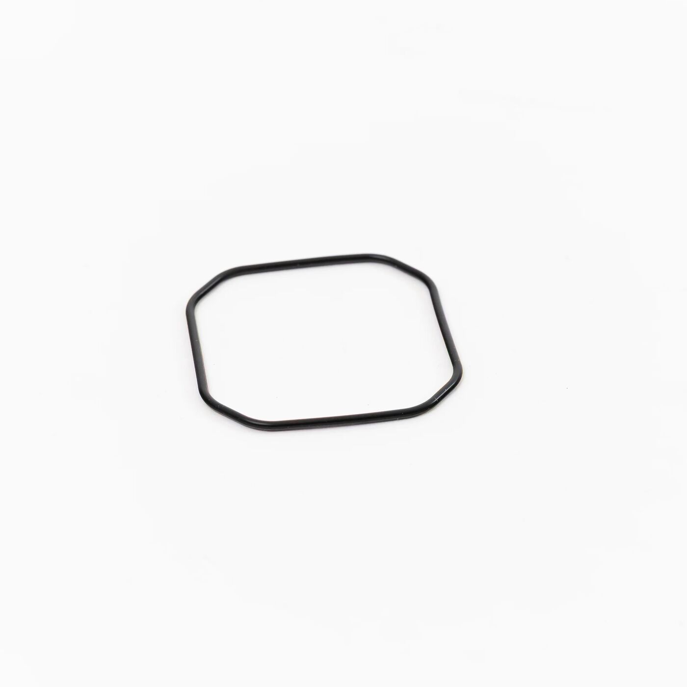 RTK Sealing Ring (T100/T70P)