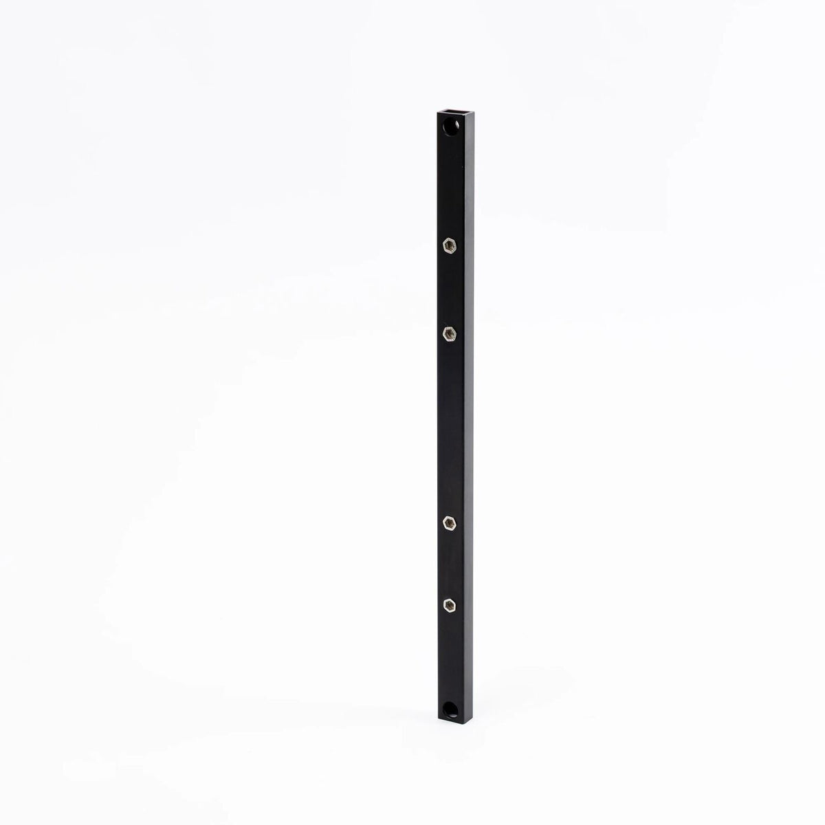 Radar Crossbeam (T40) YC.JG.QX002207