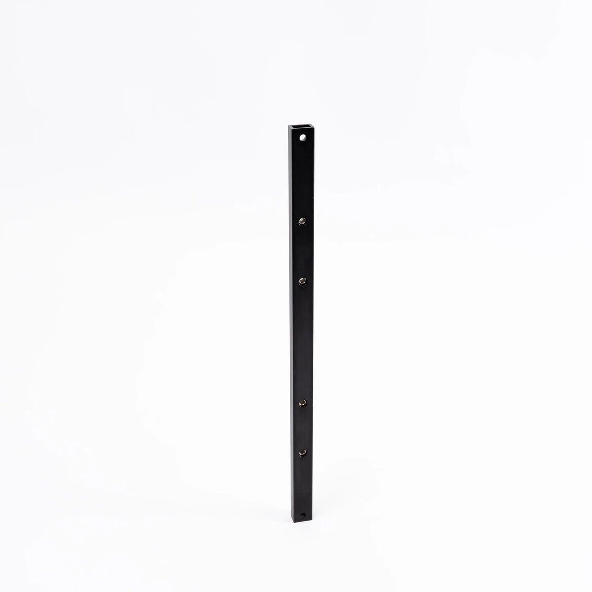 Radar Crossbeam (T40) YC.JG.QX002207