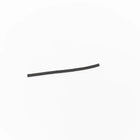 Radar Protective Foam (T100) YC.JG.MQ003829