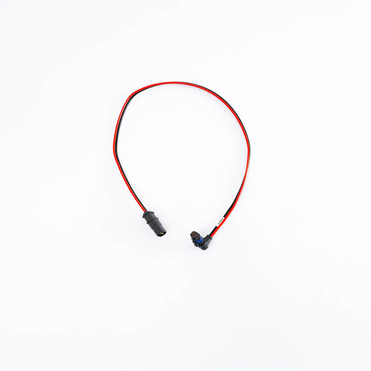 Rear Aircraft Arm ESC Power Adapter Cable (T25P) YC.XC.DD000680