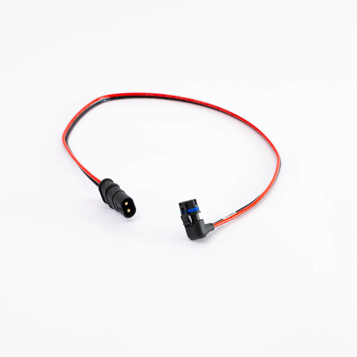 Rear Aircraft Arm ESC Power Adapter Cable (T25P) YC.XC.DD000680