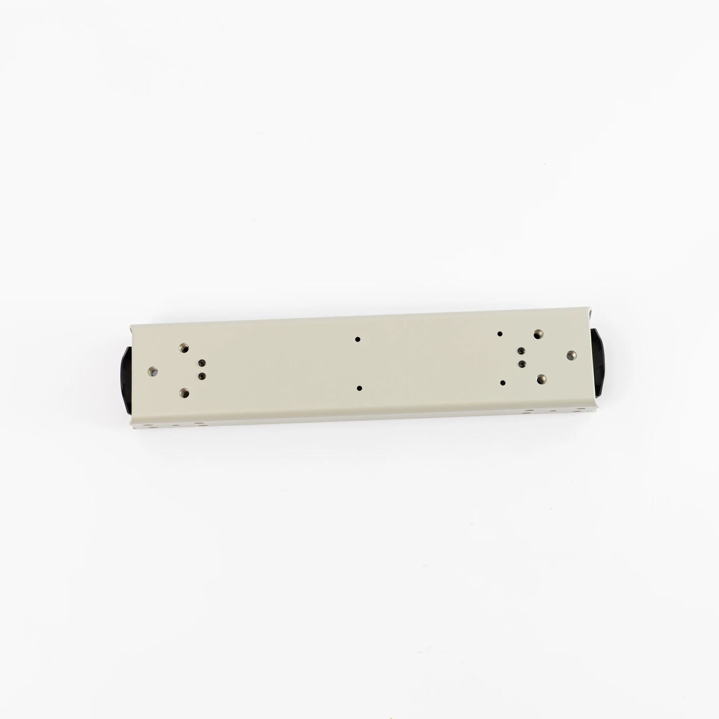 Rear Frame Aluminum Tube (T100) BC.AG.SS001106