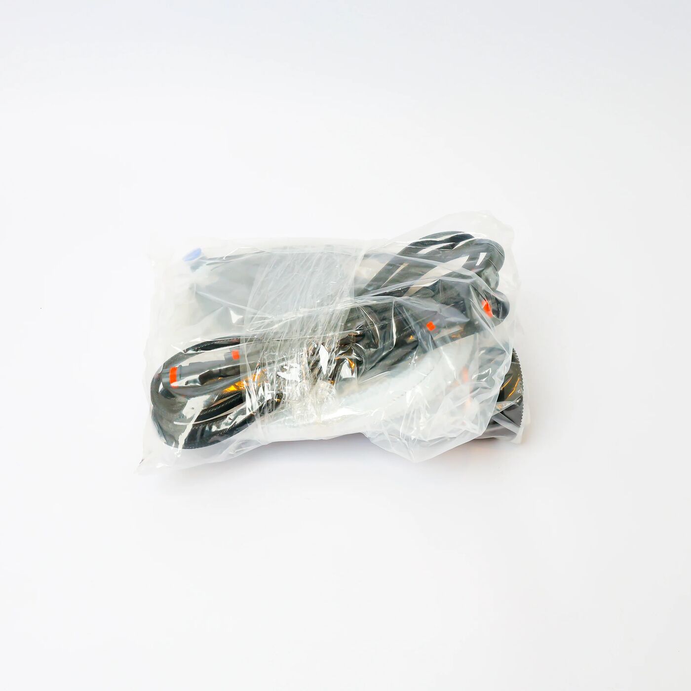 Rear Mounted Spray Nozzle Kit (T60X)