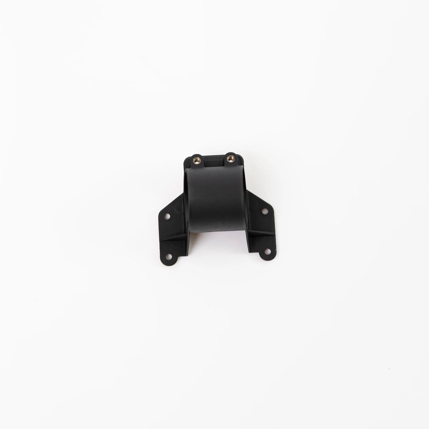 Rear Radar Bracket (T100) YC.JG.ZS007274
