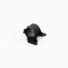 Rear Radar Bracket (T100) YC.JG.ZS007274