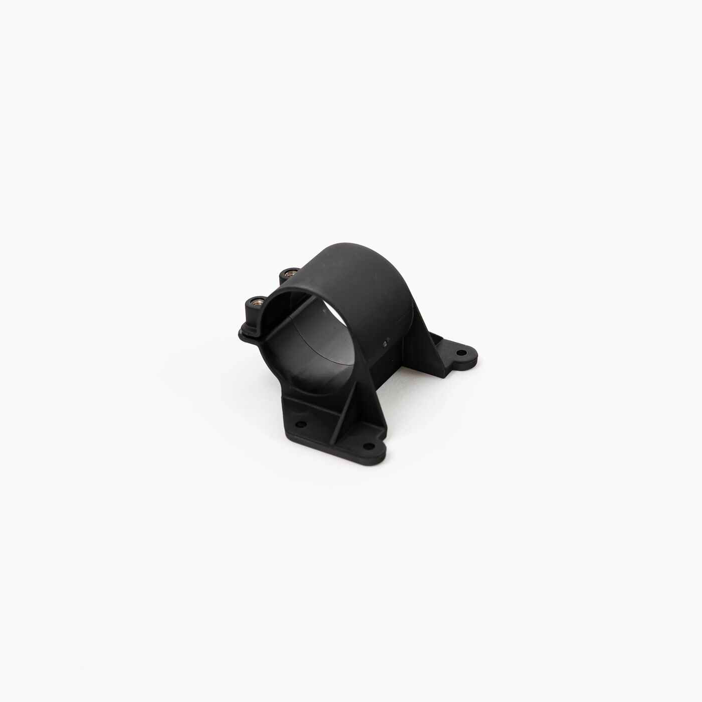 Rear Radar Bracket (T100) YC.JG.ZS007274