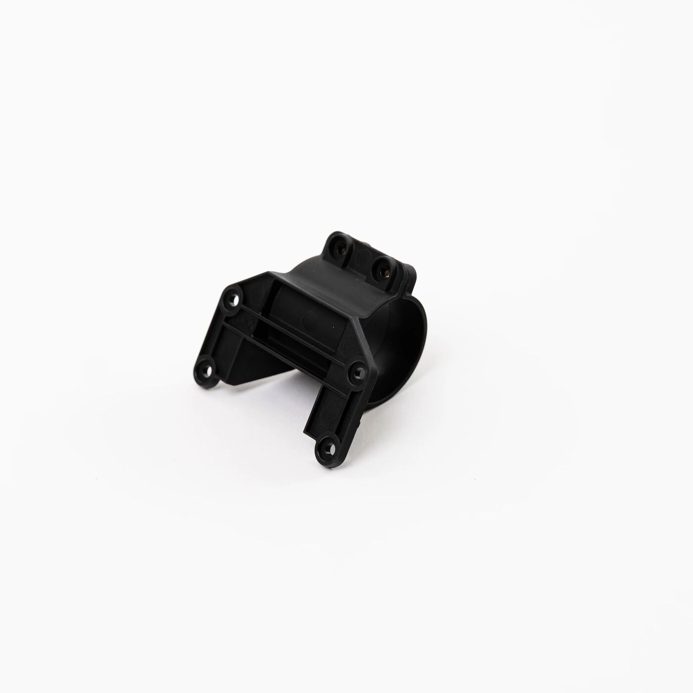 Rear Radar Bracket (T100) YC.JG.ZS007274