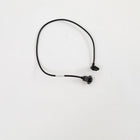 Rear Radar Signal Cable - Short (T100) YC.XC.XX001523