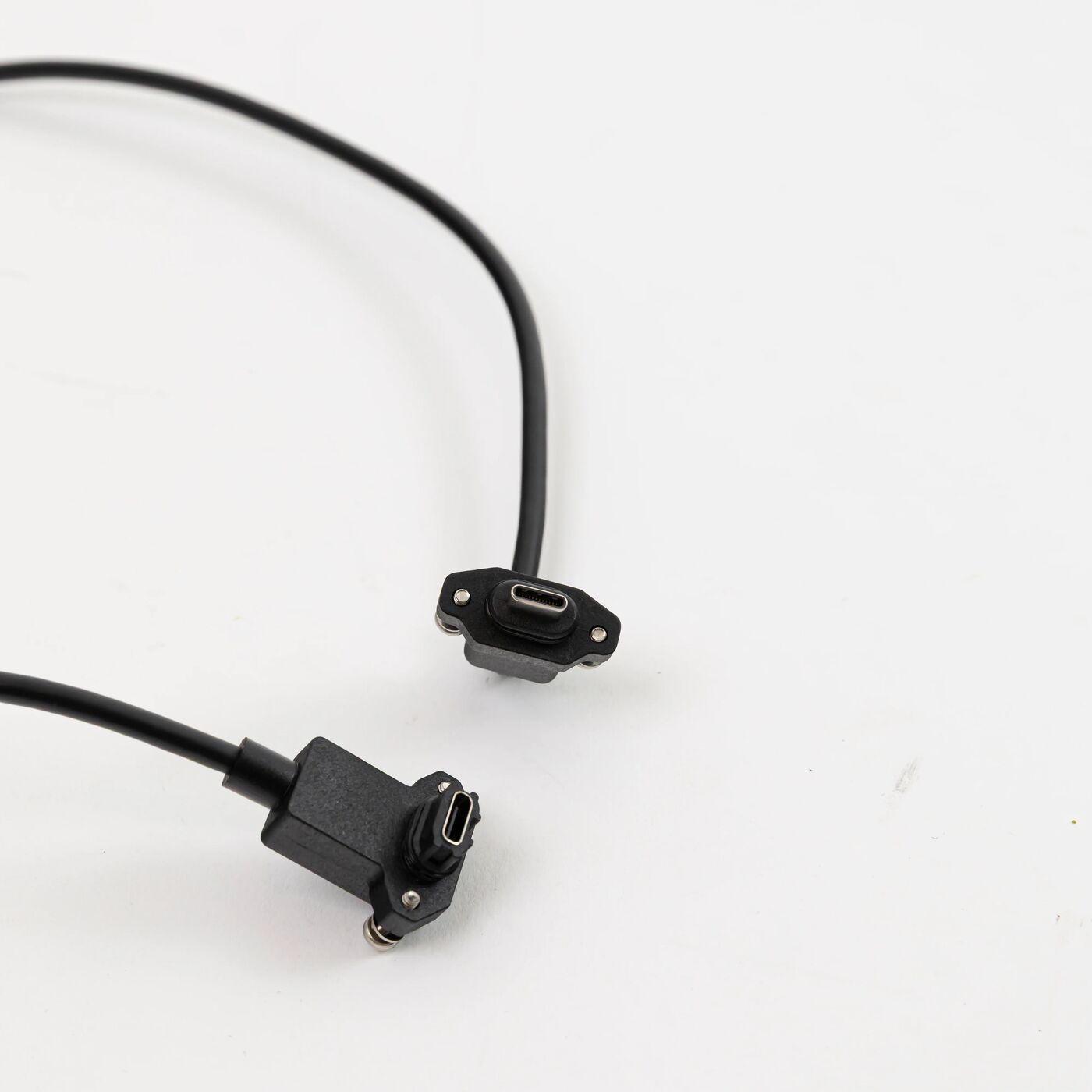 Rear Radar Signal Cable - Short (T100) YC.XC.XX001523
