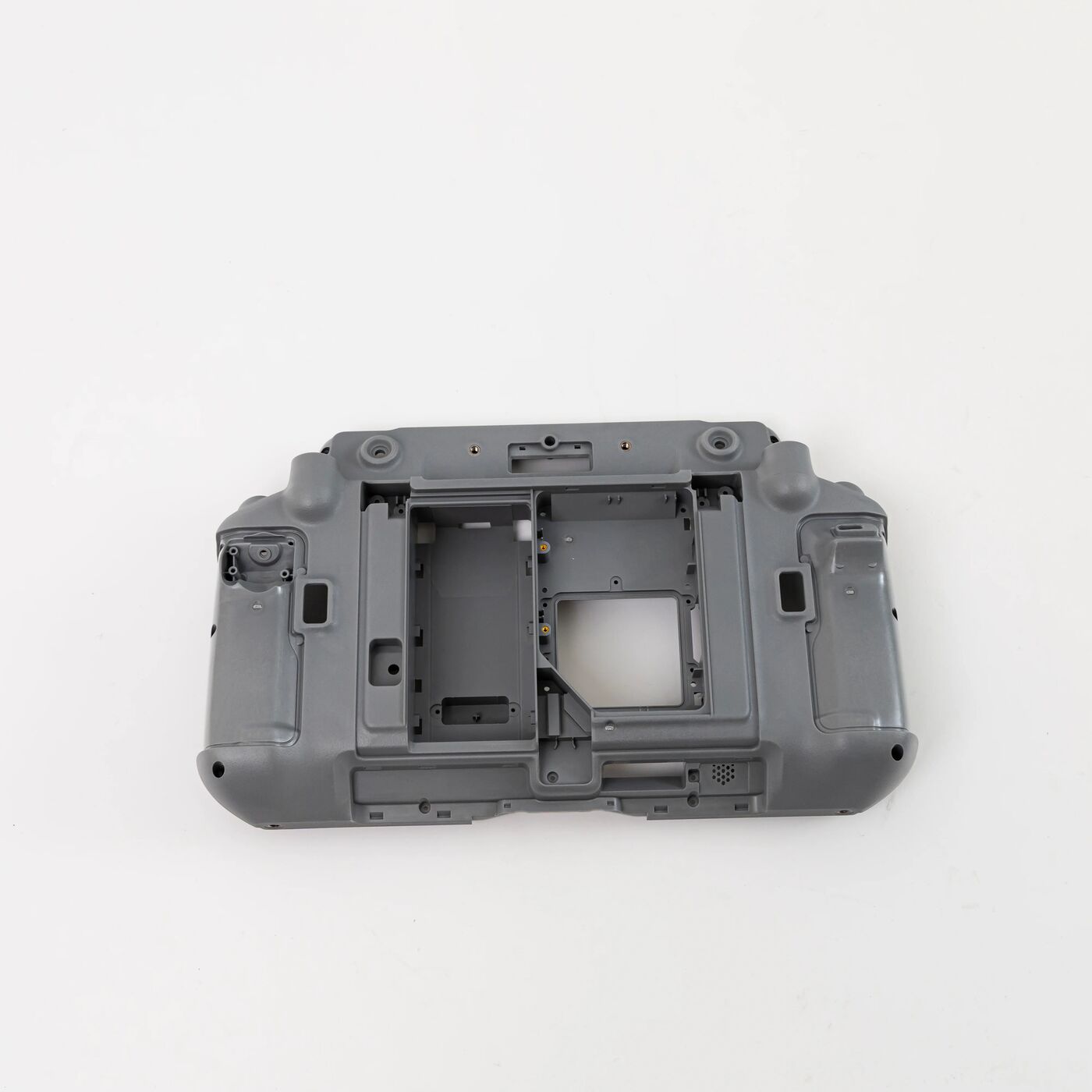 Rear Shell Module (T100/T70P/T25P)