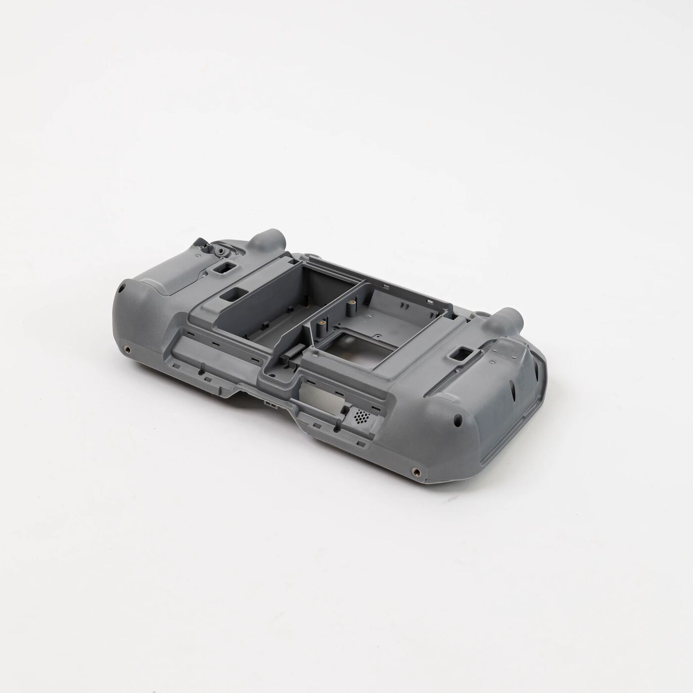 Rear Shell Module (T100/T70P/T25P)